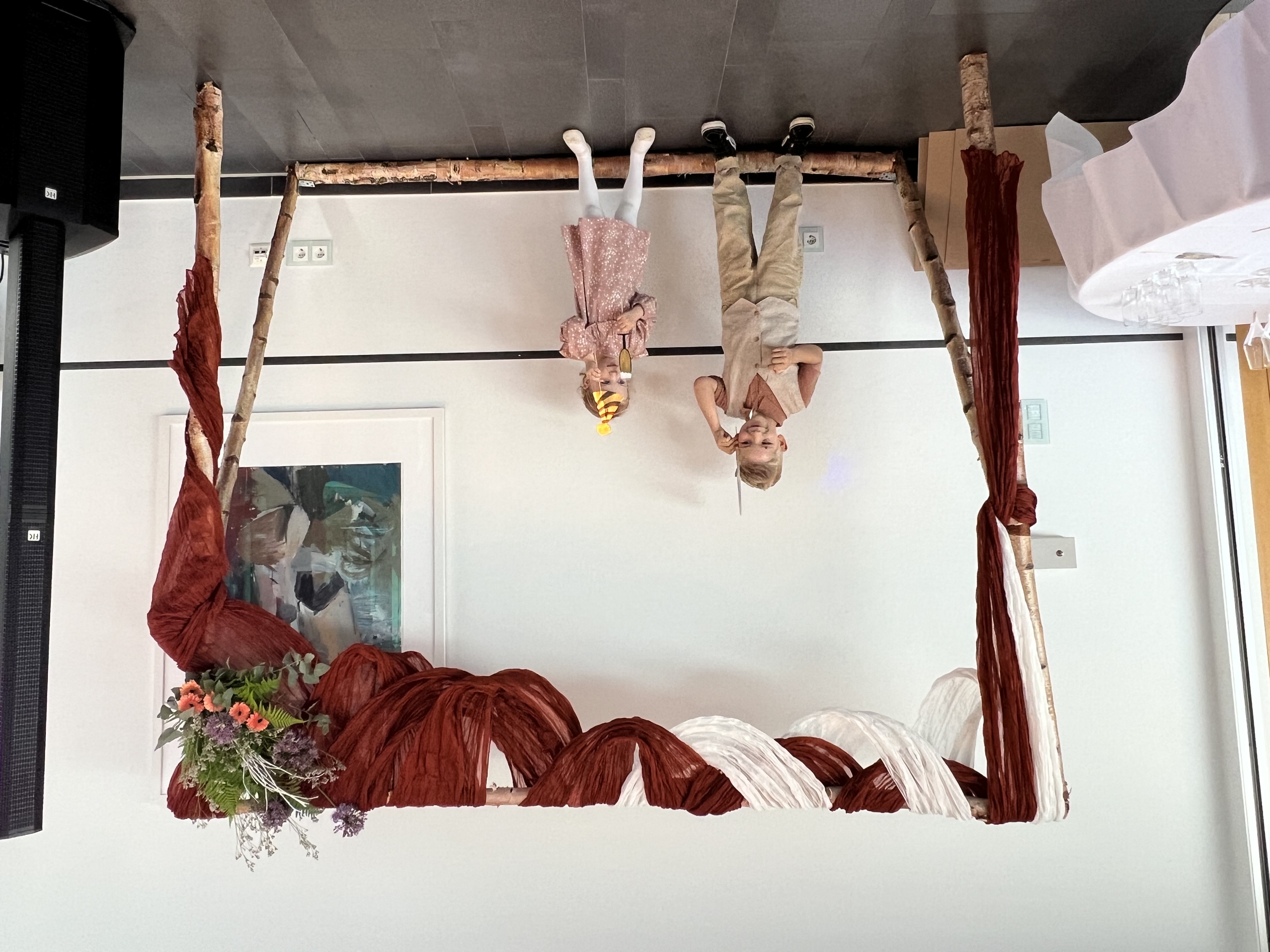 Foto 25.05.24, 17 38 20.jpg